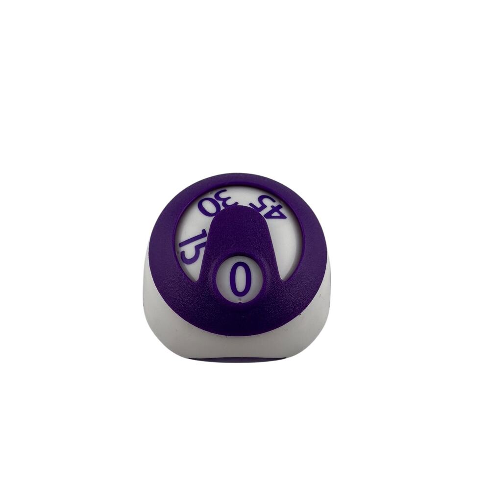 Googly Eyes Showdown Replacement Timer Goliath Games